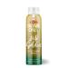 ORS Olive Oil Style & Shine 24k Golden Glistening Spray infused with Golden Glitter Flakes for Hair & Body Shimmer (5.0 oz)