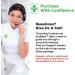 Rescue Detox 5 Day Concentrates +Plus | Comprehensive Cleansing Program with Head Start Blend and ICE Caps - Buy Online on GoSupps.com