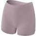 Buy Women's High Waist Abdominal Trousers & Postpartum Corset | Hip Lifting Pants & Breathable Bottom Shorts | International Shipping Available - Buy Online on GoSupps.com