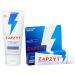 Zapzyt 2 Step Acne Treatment