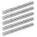 5 Sets Holographic Nail Polish Magnet - 60pcs Magnetic Nail Art DIY Tool for Nail Salon | International Shipping Available - Buy Online on GoSupps.com