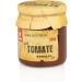 Confiture de tomates - Pot de 280g - Tomates cueillies la main - Id al pour les desserts et les petits d jeuners - Sans colorants ni conservateurs artificiels - Produit gourmet portugaise