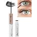 Wimpernkleber Und Sealer Lash Bond and Seal F r Cluster-Wimpernverl ngerungen Schnelltrocknender Lang Wimpern Kleber Sehr Stark Kleber F r Wimpernverl ngerung Lash Glue Zu Hause Paper Box - Buy Online on GoSupps.com