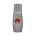 Buy Sodastream Syrup Bundle - Pink Grapefruit Red Berries Cherry (3x440ml) | No Sugar | Up to 9 Liters of Refreshing Drinks | International Shipping - Buy Online on GoSupps.com