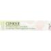 Clinique All About Eyes Concealer No. 01 Light Neutral - 0.33 oz - Pack of 1 - Buy Online on GoSupps.com
