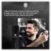 MANE Seal and Control Finishing Spray 6.76 oz - Buy Online on GoSupps.com