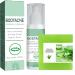 Acne Treatment Spary Back Acne Body Wash Aloe Soap for Face & Body Acne Marks Skin Care Spray Body Moisturiser For Acne Shoulder &Back Acne Reduce Back Acne& Nourishing-(Anti Acne Spray+Aloe Soap)