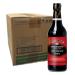PEARL RIVER BRIDGE - Superior Dark Soy Sauce - Multipack (24 X 500 ML) Multipack Dark 500 ML