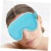 POPETPOP 1 Set Skin Care Facial Mask Ice Eye Women Eye Relief Mask Compress Mask Women Beauty Eye Mask Gel Eye Reusable Cooling Eye Mask Full Gel Goggles Miss Soothing - Buy Online on GoSupps.com