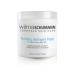 Purifying Astringent Pads - Remove Oil and Impurities Formulated with Salicylic and Glycolic Acid - Skin Exfoliating Pads Pack of 60 - Luxury Skin Care