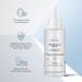Triple Action Hyaluronic Acid Serum - Intense Hydration Anti-Aging Wrinkle Smoothing | Multi-Molecular & Seaweed Extract | 1.01 fl. oz - Buy Online on GoSupps.com