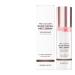 Hydrating Face Mist | 80ml Firming Skin Care - Women's Facial Water Spray - For Day Night Travel Makeup Radiance Deep Hydration Beauty