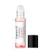 10ml Lick Me All Over Body Oil - Premium Quality Uncut Fragrance Oil - 1 Fl Oz - Buy Online on GoSupps.com