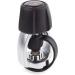 Hollis DIN to Yoke Adapter - Seamless Conversion for Scuba Diving Tanks - Buy Online on GoSupps.com
