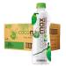 Cocomax Coconut Water 24X500ML