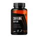 Trec Nutrition TREC NUTRITION Caffeine 200 Max 1 pack (1 x 60 capsules)
