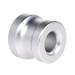 2pcs Aluminum Alloy Men's Razor Stand for Safety Shaving Razors - Buy Online on GoSupps.com