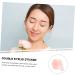 3 Rolls Double Eyelid Sticker Stickers Invisible Tape Makeup Supplies Double Sided Tool Woman - Buy Online on GoSupps.com