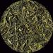  Lerbs & Hagedorn Sencha Vanilla Green Tea 1 kg - Buy Online on GoSupps.com