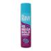 Rave 4X Mega Aerosol Hairspray Unscented 11 oz (Pack of 7)
