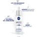 NIVEA Cellular Filler Hyaluronic Serum Essence (30 ml) Preparatory Face Serum Moisturising Anti-Age Hydra Elixir for Smooth Skin - Buy Online on GoSupps.com