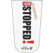 Stumped Not Stopped V1 3Ply Amputee Stump Sock - Heal with Appeal - Buy Online on GoSupps.com