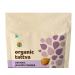 Organic Tattva Jaggery Powder  500g USDA Certified - Buy Online on GoSupps.com