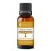 Kalahari Oil Pure Natural Cold Pressed (10 ml) 10 ml (Pack of 1)