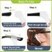 Vzuhsw 20 Pairs Silicone Glasses Ear Pads - Anti-Slip Comfortable Bracket Sleeves for Sunglasses & Reading Glasses (White) - Buy Online on GoSupps.com