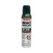 Coleman 4 Ounce (Pack of 1)