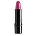 wet n wild Silk Finish Lipstick - Hydrating Fuchsia Lip Color with Blue Pearl - Buy Online on GoSupps.com