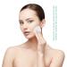FRCOLOR Cotton Pads - 200 Count Makeup Remover Rounds for Gentle Cleansing | Best Quality International Shipping - Buy Online on GoSupps.com