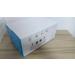EUNEWR 220V Wax Warmer 200W - Professional & Home Hair Removal with 4x100g Wax & 28 Swiping Poles - Buy Online on GoSupps.com