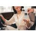 JondKeile USB Rechargeable Breathalyzer - High Precision Alcohol Test with LED Display, Portable & Professional Breath Alcohol Tester - Buy Online on GoSupps.com