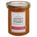 Mango and Passion Fruit Jam 280g Albert M n s