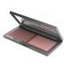 Mirabella Beauty Blush Duo  Sugar/Babydoll (Caramel Bronze/Burnished Apricot) - Mineral Pressed Powder for Cheeks - Professional  Compact & Easy-to-Apply Facial Makeup  Paraben & Talc-Free