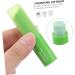  SOESFOUFU Color Changing Lip Balm Moisturizing Lip Balm Color Changing Lipstick Lip Balm Essence Exfoliating Lip Balm Aloe Care Lip Balm - Buy Online on GoSupps.com