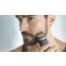 Philips Norelco Multi Groomer MG5760/40-18 piece beard body face nose and ear hair trimmer and clipper w/storage case - Buy Online on GoSupps.com