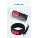 USB Lens Warmer for Camera & Observation Mirror | Defogger & Heater in Cold Environments - Buy Online on GoSupps.com