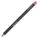 Beni Durrer contour pencil watermelon 1 pack (1 x 2 g)