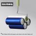 BOMDA Extra Sticky Lint Roller - 360 Sheets for Clothing Sofa Bed & Carpet | Perfect for Cat & Dog Hair Removal - Buy Online on GoSupps.com