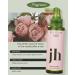 JENNYHOUSE Root Volume Fixer 95ml - Volumizing Hair Styling Spray for Root Boost and Smooth Finish - Sulfate Free - Buy Online on GoSupps.com