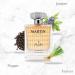Alrehab Martin 100 ml - Buy Online on GoSupps.com
