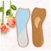 FOMIYES High Heel Grips for Women - Comfortable Insoles for Heels Mules & More | Ultimate Shoe Comfort & Support - Buy Online on GoSupps.com