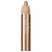M. Asam Magic Finish Perfect Blend Concealers Beige (3 g)-covered pen perfected & conceals flaws & bumps make-up with variable opacity & immediate gear-in effect 3 g (1 Pack) beige