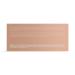 LORAC Petite PRO Contour Powder Palette Highlighter Trio - Achieve flawless contours with this compact trio - Buy Online on GoSupps.com