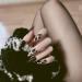 24 Pcs Halloween Nails Press on Nails for Women Artificial Fake Nail Tips Trim Easily Stylish Design Pattern Nail Tips for Halloween Party Christmas #1 - Buy Online on GoSupps.com