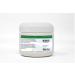 Gracilaria Cream (2 oz ZIN: 520320) - 2 Pack - Buy Online on GoSupps.com