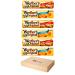 Exciting Mixture Of 3 Creamy Toffees and 3 Buttery Candies In Pack Of 6 Sold By VR Angel 3 Butter and 3 Creamy 6