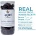Lagom dattes safawi gourmandes sans p pins 1 kg Arabie saoudite naturelle sans conservateur sans sucre ajout sans gluten v g talienne v g tale sans OGM dattes fruits secs khajur 1 kg (Pack of 2) - Buy Online on GoSupps.com